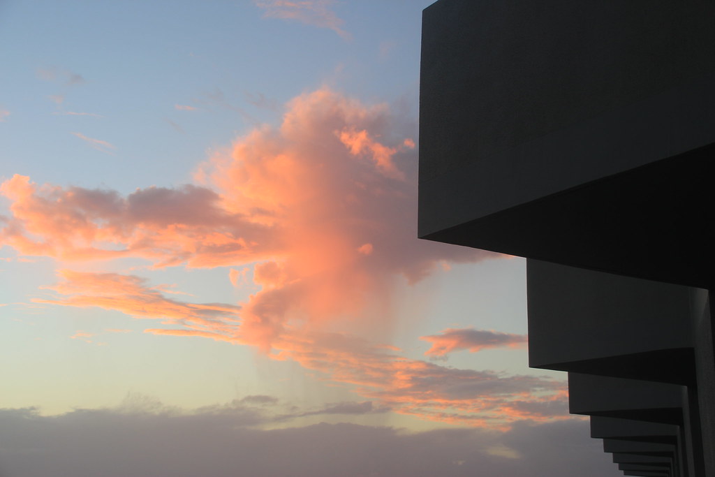 hilton-expands-in-aruba-and-adds-several-u-s-hotels Hilton Expands in Aruba and Adds Several U.S. Hotels