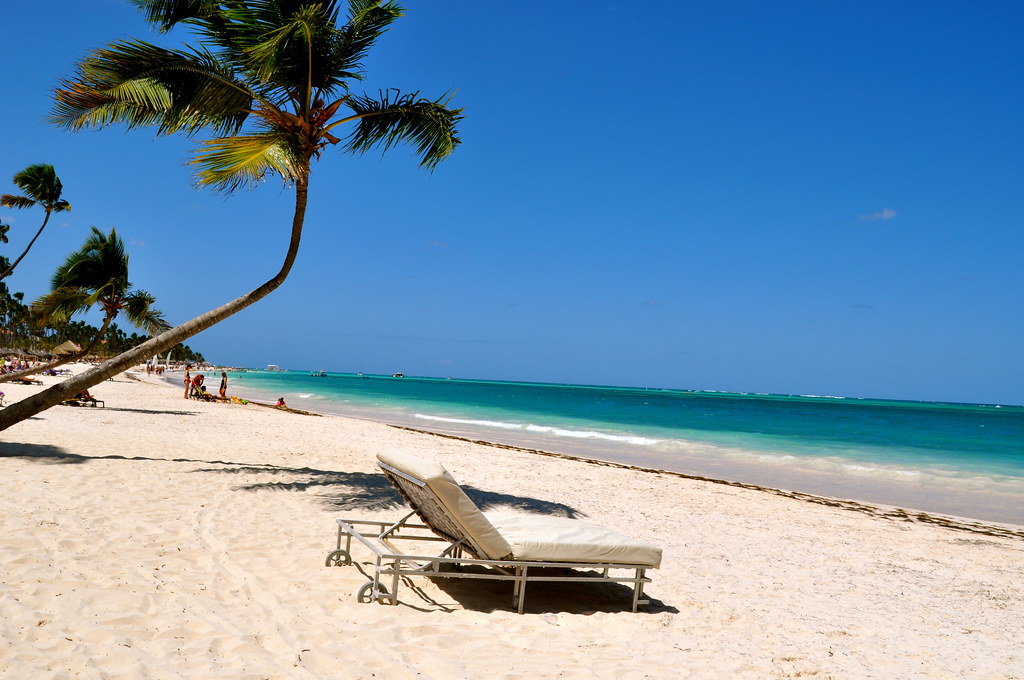 Hilton Signs Dominican Republic Resort into Curio Collection Hilton Signs Dominican Republic Resort into Curio Collection