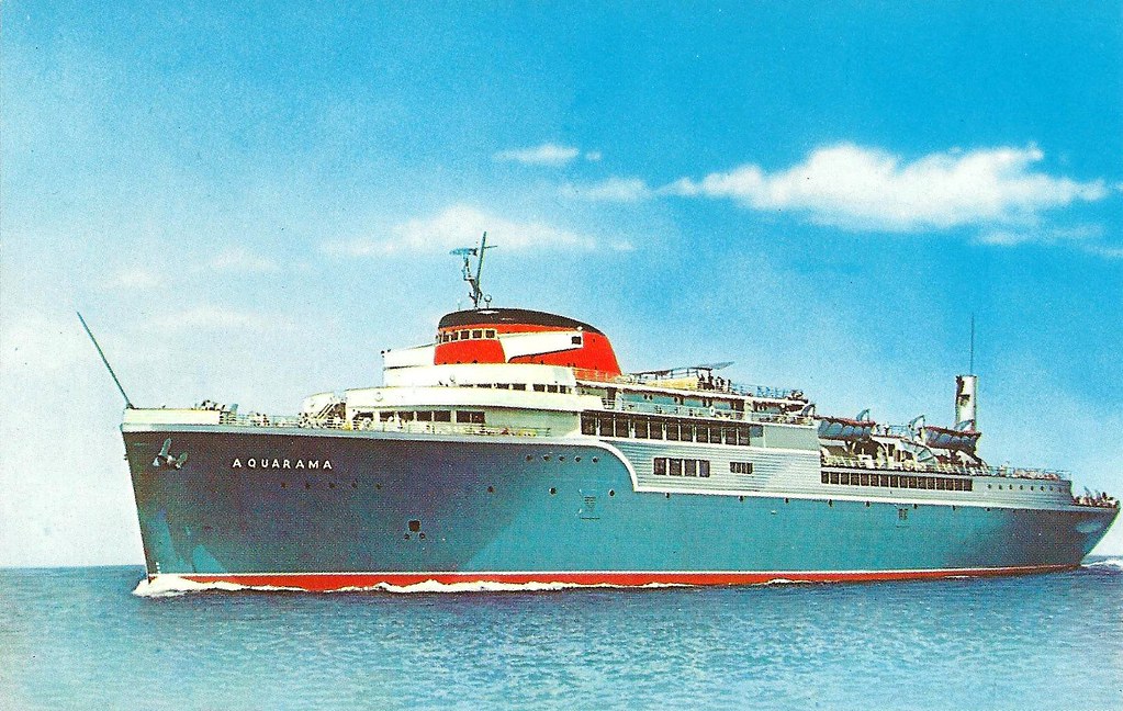 historic-arrival-great-lakes-cruise-ship-docks-in-buffalo Historic Arrival: Great Lakes Cruise Ship Docks in Buffalo