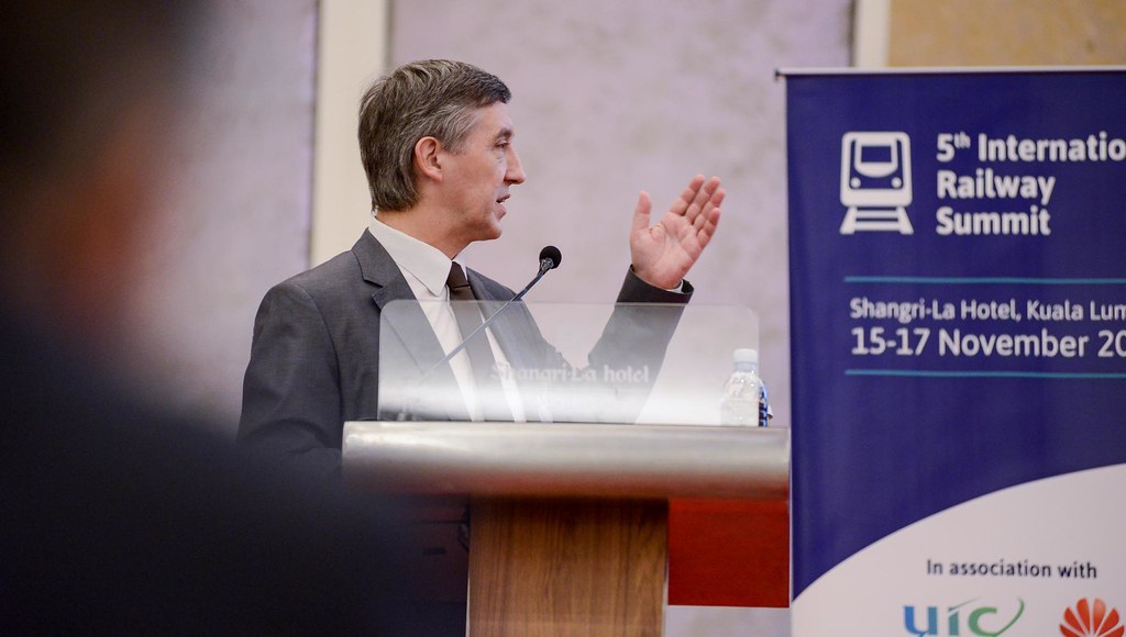 HITEC Paris and EquipHotel 2026 Launch to Accelerate Hospitality Tech Innovations HITEC Paris and EquipHotel 2026 Launch to Accelerate Hospitality Tech Innovations