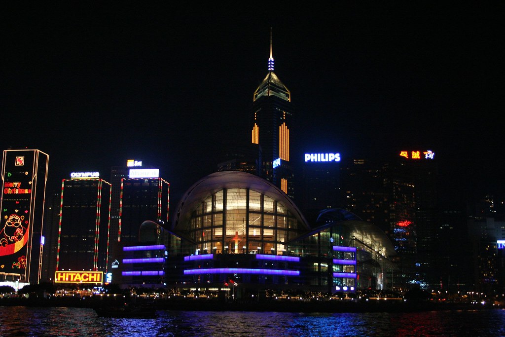 hktb-and-informa-markets-partner-to-boost-hong-kong-luxury-mice HKTB and Informa Markets Partner to Boost Hong Kong Luxury MICE