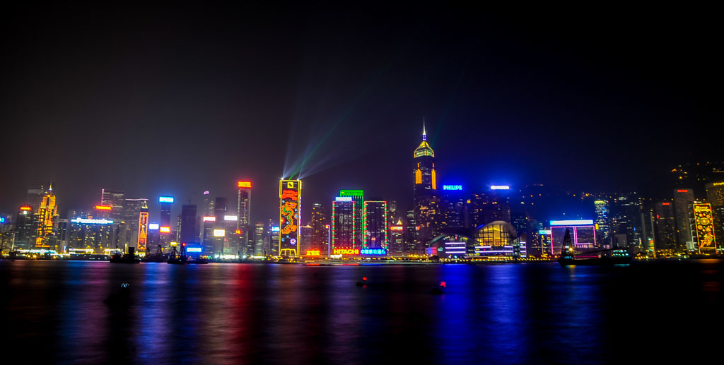 hong-kong-launches-festival-of-connoisseurs-for-luxury-travel-boost Hong Kong Launches Festival of Connoisseurs for Luxury Travel Boost