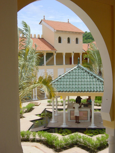 hotel-equities-merges-u-s-corporate-approach-with-caribbean-latin-amer Hotel Equities Merges U.S. Corporate Approach with Caribbean, Latin America Hospitality
