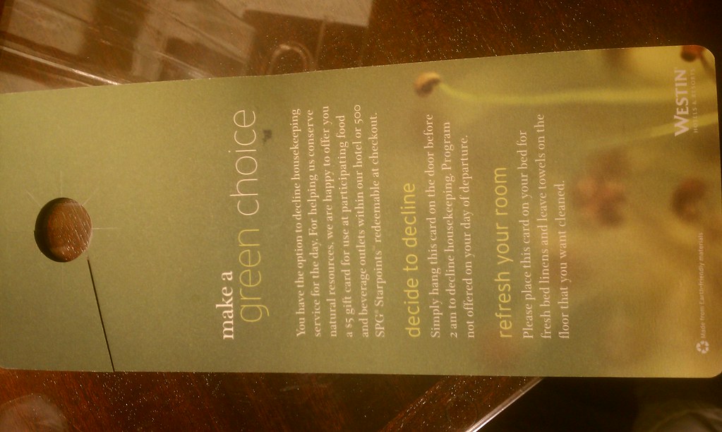 Hotel Housekeepers Reveal Challenges Working for Hotel Apps Hotel Housekeepers Reveal Challenges Working for Hotel Apps