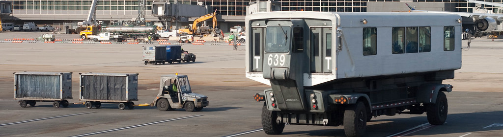 How Europe’s AI Border Control Could Affect US Travelers This Summer How Europe's AI Border Control Could Affect US Travelers This Summer