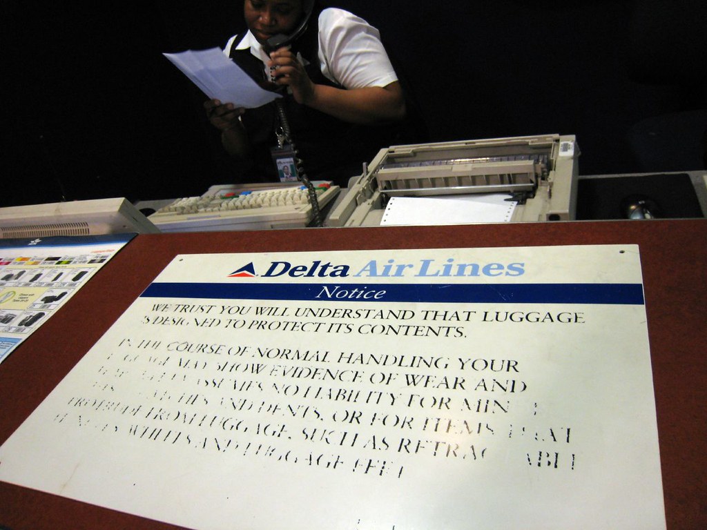 How to Get Refunds for Cancelled Flights: Expert Advice How to Get Refunds for Cancelled Flights: Expert Advice