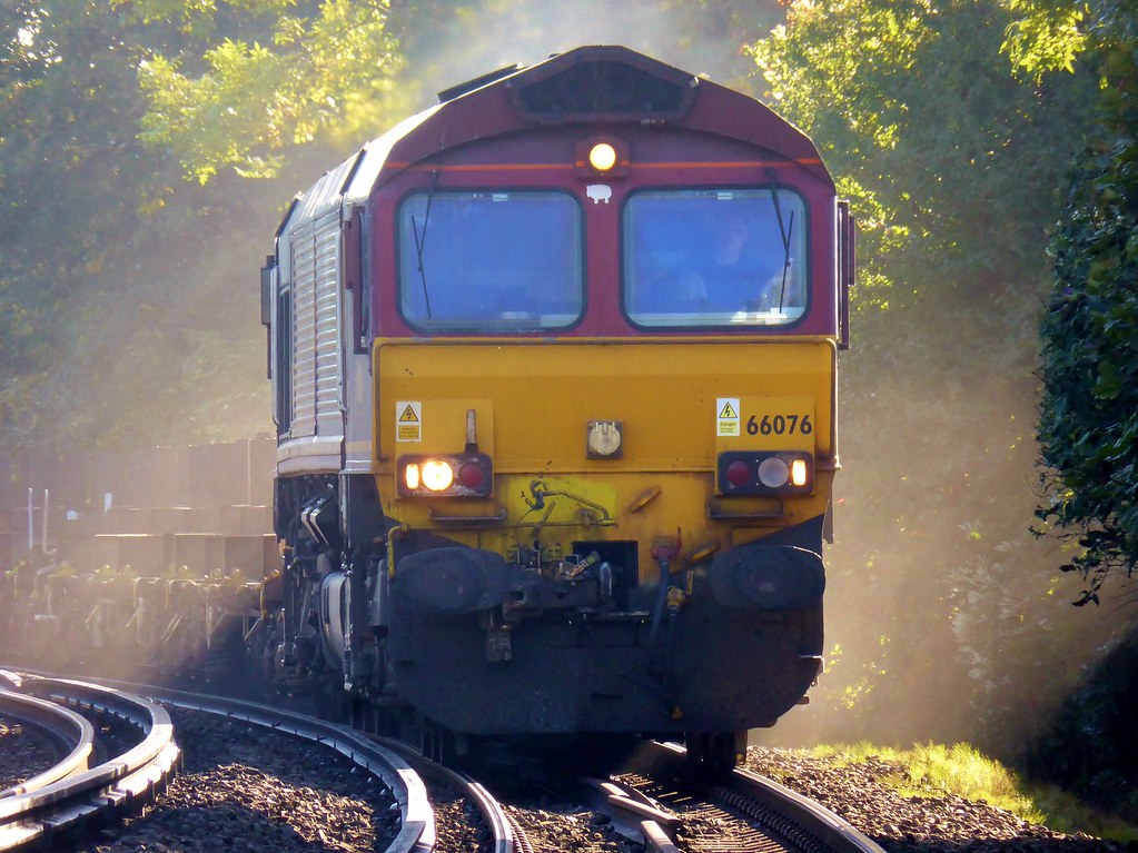 HS2 Bosses Enjoy Costly Dinners as Project Expenses Rise HS2 Bosses Enjoy Costly Dinners as Project Expenses Rise