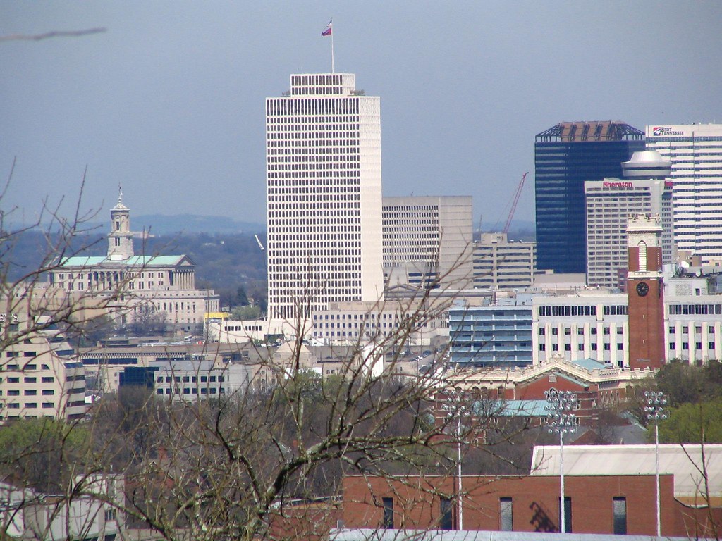 hutton-hotel-in-nashville-joins-marriott-s-tribute-portfolio Hutton Hotel in Nashville Joins Marriott's Tribute Portfolio