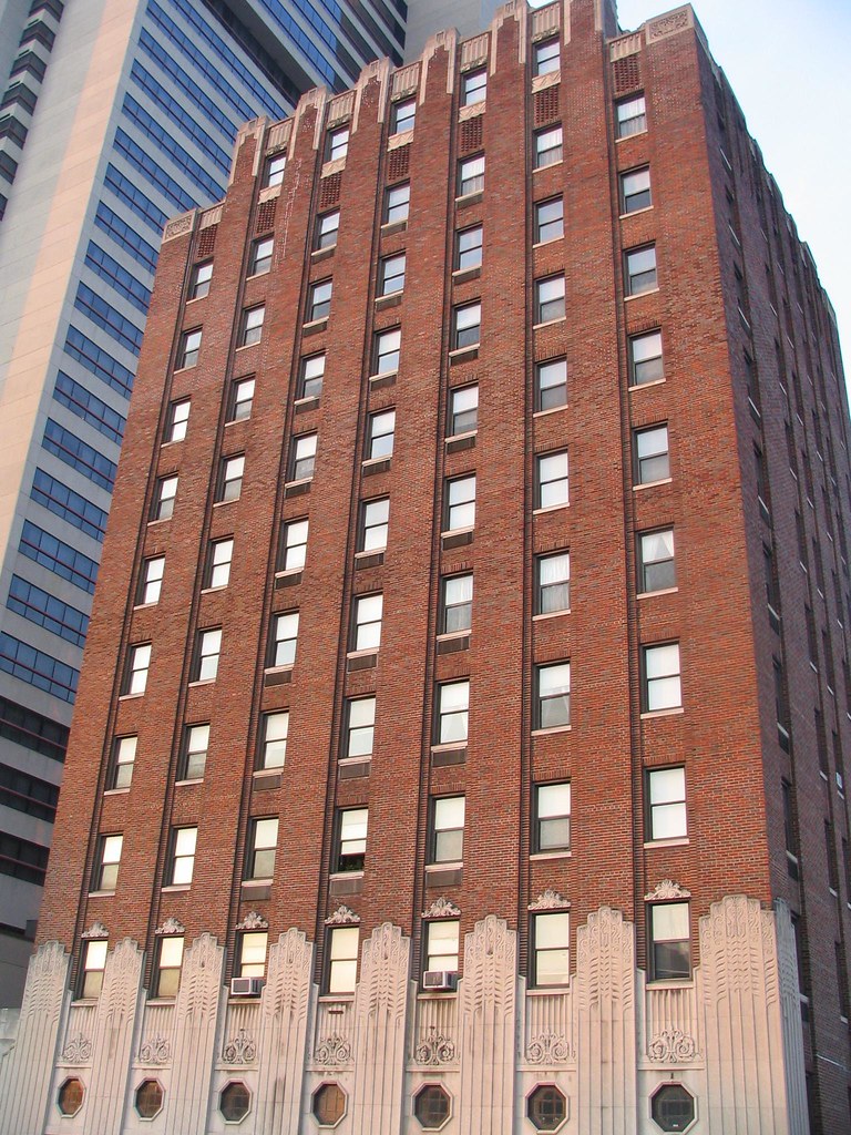 hutton-hotel-in-nashville-joins-marriott-tribute-portfolio-after-renov Hutton Hotel in Nashville Joins Marriott Tribute Portfolio After Renovation