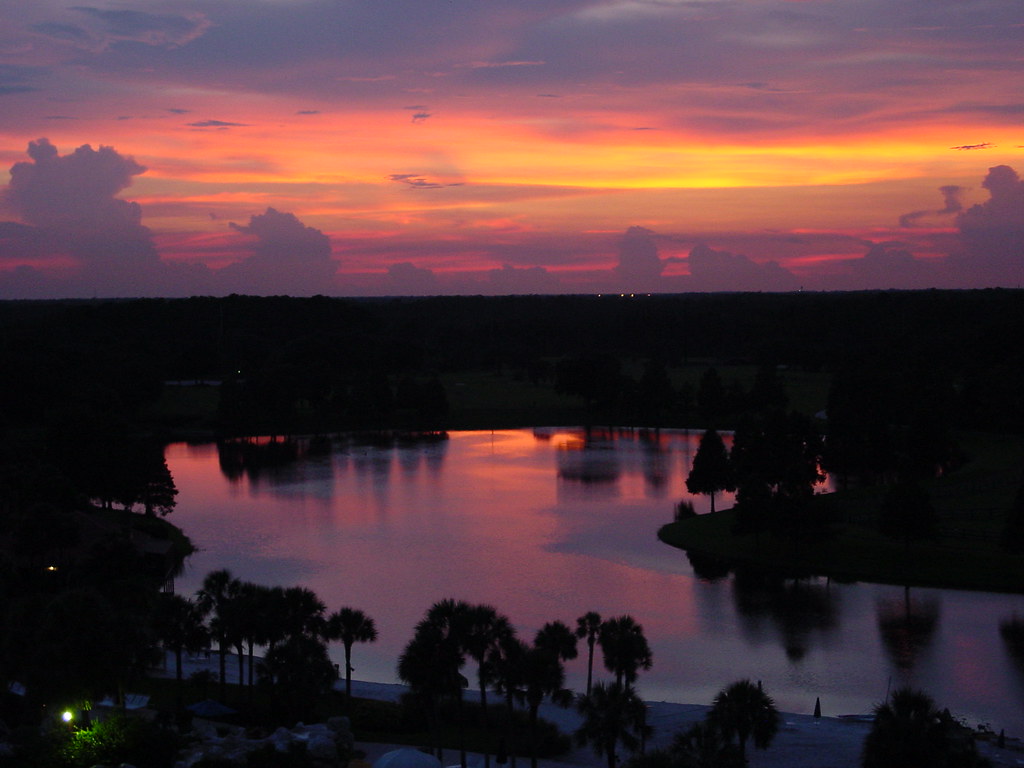 hyatt-regency-grand-cypress-added-to-disney-world-gateway-collection Hyatt Regency Grand Cypress Added to Disney World Gateway Collection