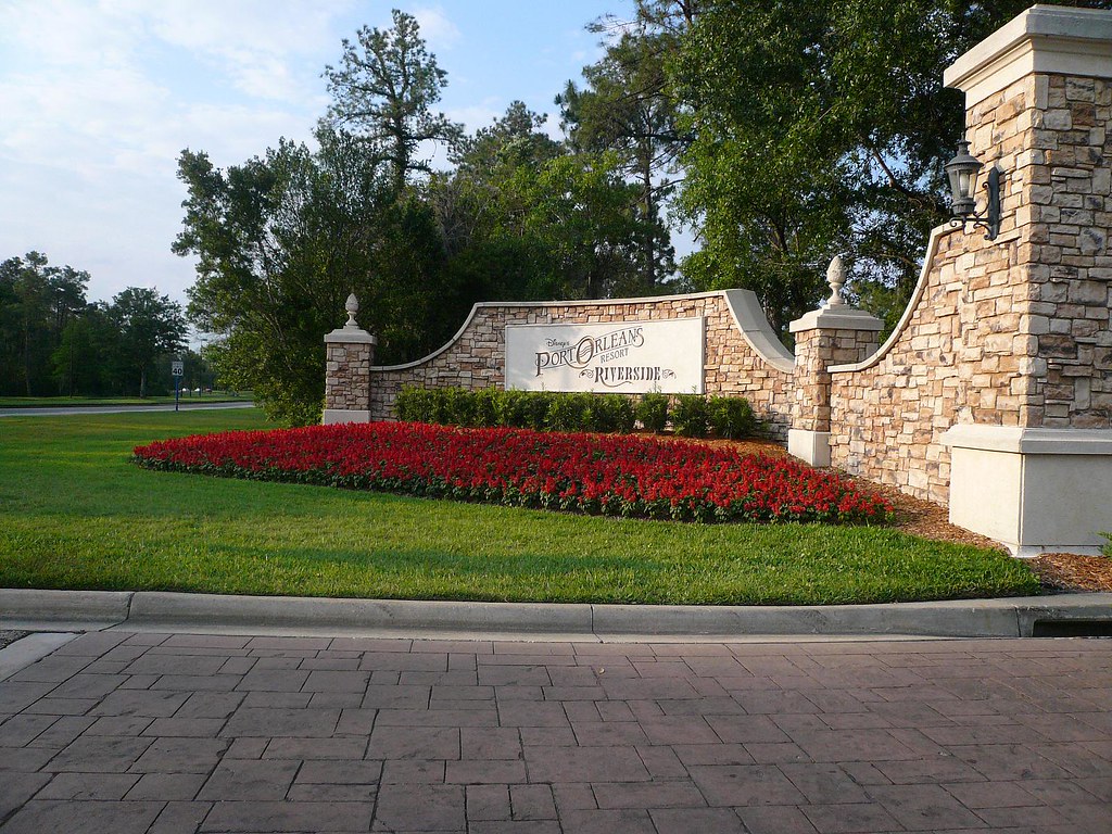 Hyatt Regency Grand Cypress Joins Disney World Gateway Hotels Hyatt Regency Grand Cypress Joins Disney World Gateway Hotels