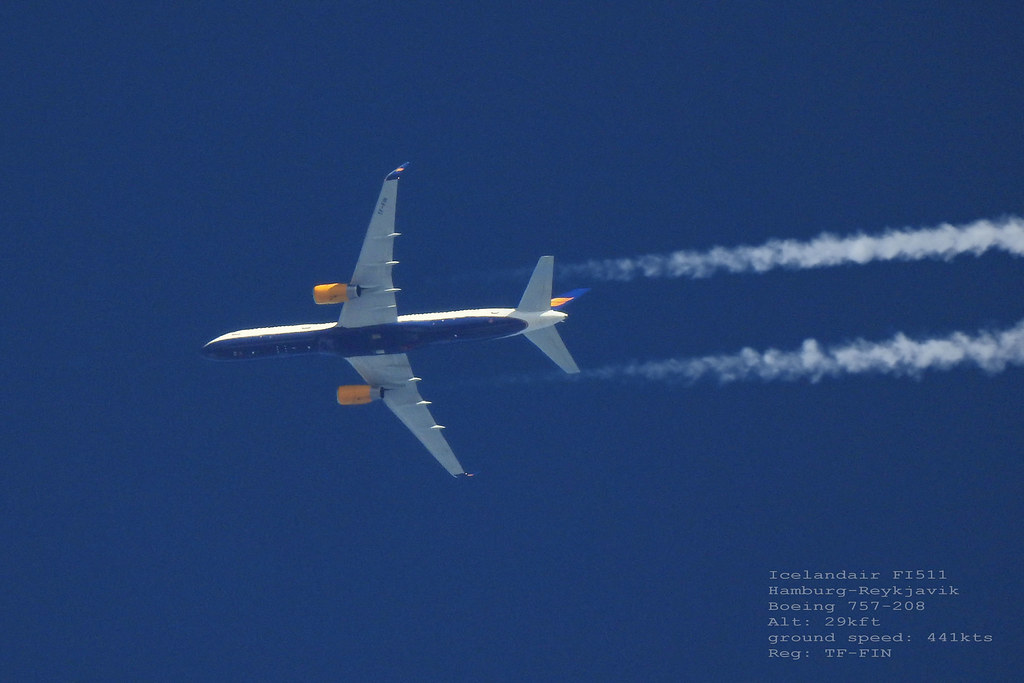 Icelandair Flight Cancellations and Delays Disrupt Travel in May 2026 Icelandair Flight Cancellations and Delays Disrupt Travel in May 2026