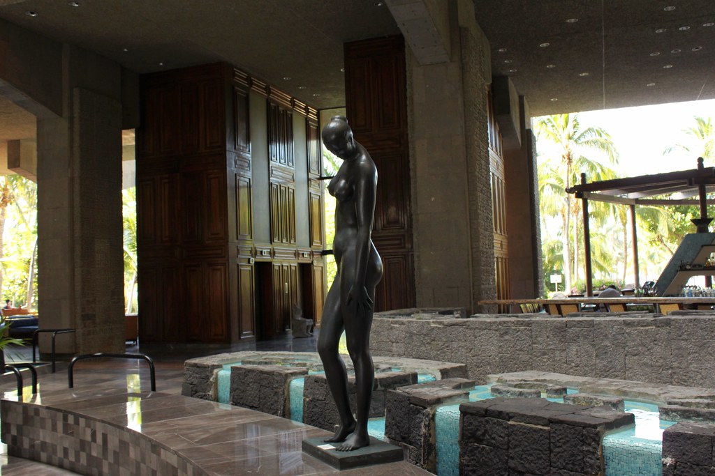 IHG Expands Rapidly in Mexico and India Affecting U.S. Traveler Hotel Options IHG Expands Rapidly in Mexico and India Affecting U.S. Traveler Hotel Options