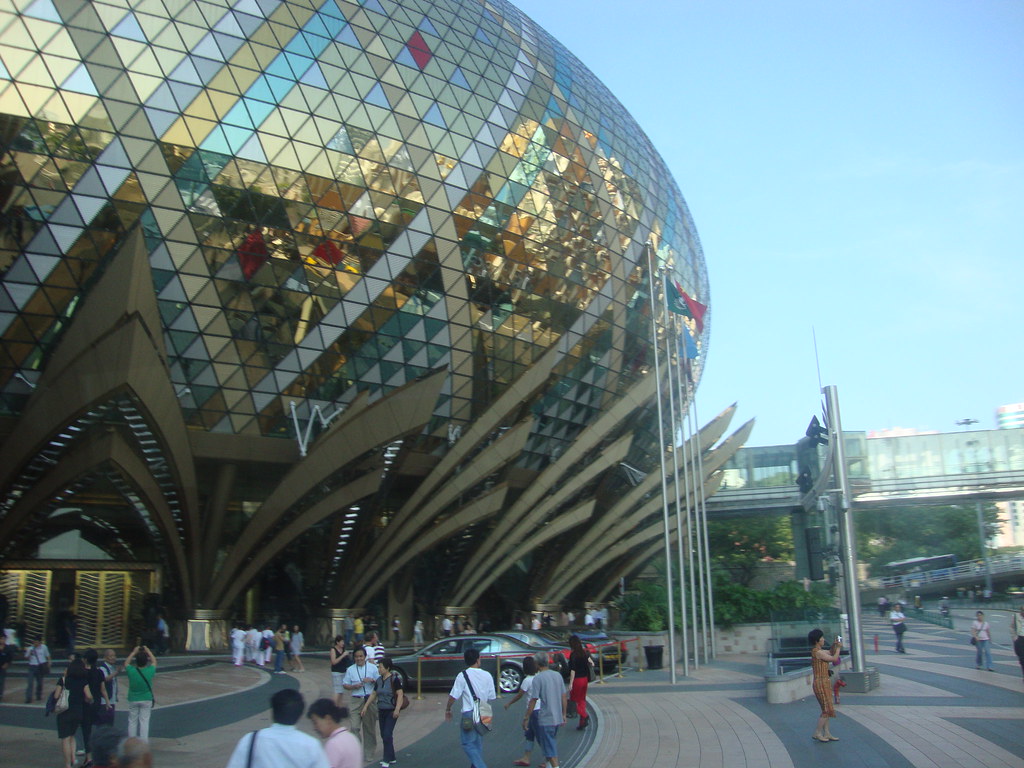 IMEX Frankfurt 2026 Attracts 150+ Countries, 3,000 Exhibitors IMEX Frankfurt 2026 Attracts 150+ Countries, 3,000 Exhibitors