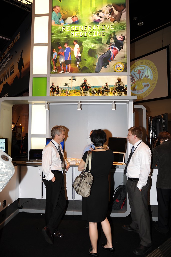 IMEX Frankfurt 2026 Attracts 150+ Countries to Showcase Global MICE Industry IMEX Frankfurt 2026 Attracts 150+ Countries to Showcase Global MICE Industry