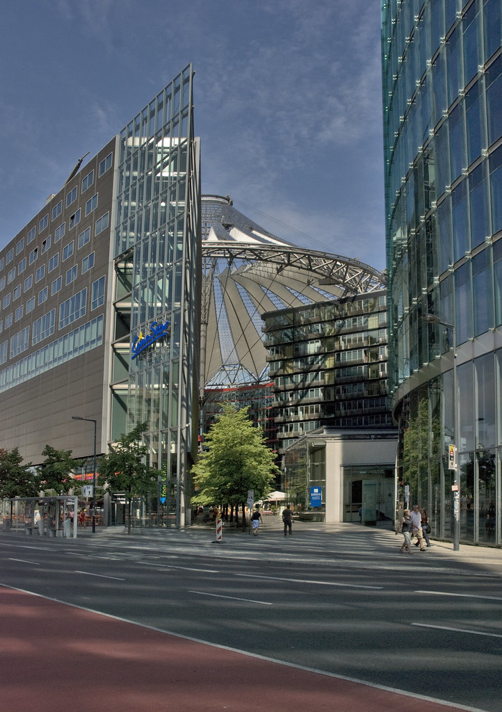 IMEX Frankfurt 2026 Boosts Global Meetings with Germany Leading Growth IMEX Frankfurt 2026 Boosts Global Meetings with Germany Leading Growth