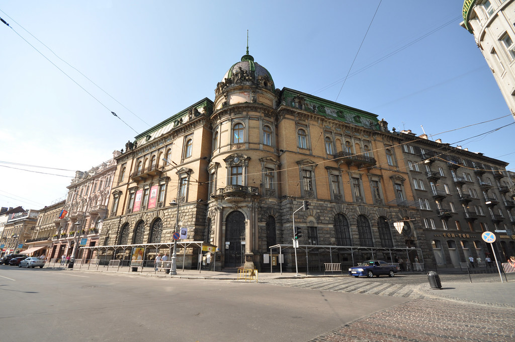IMEX Frankfurt 2026 Highlights Ukraine and Ajman for U.S. Event Planners IMEX Frankfurt 2026 Highlights Ukraine and Ajman for U.S. Event Planners