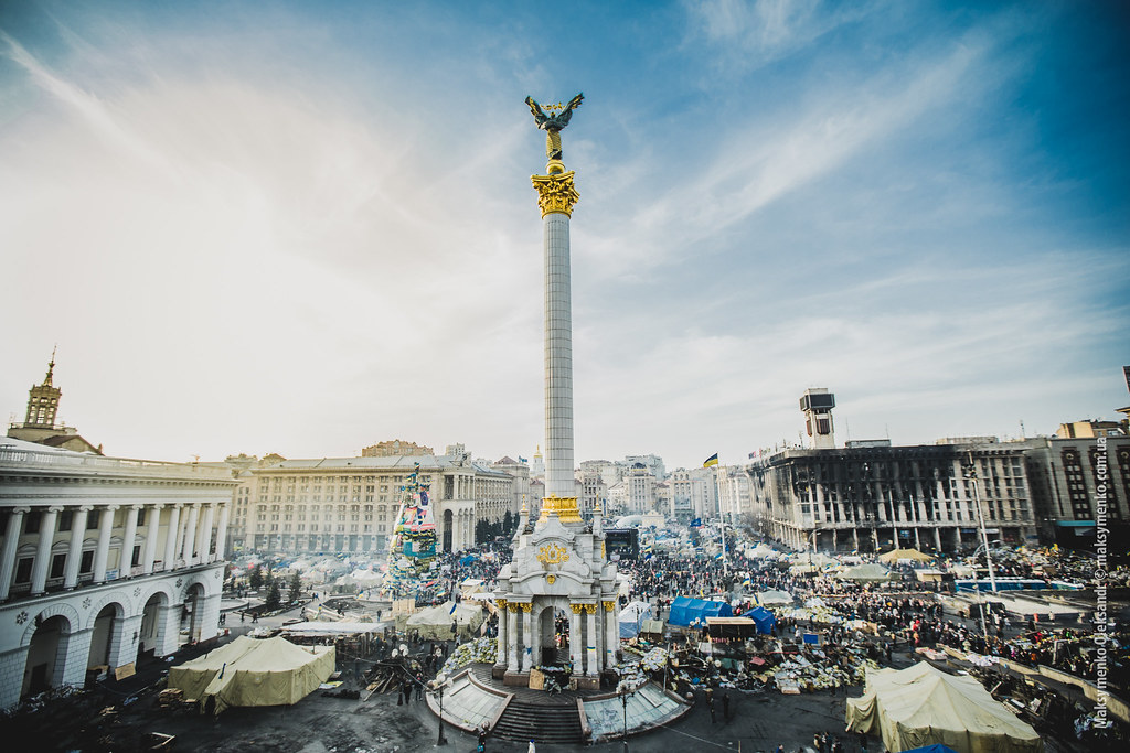 imex-frankfurt-2026-highlights-ukraine-tourism-and-ajman-hospitality-f-1 IMEX Frankfurt 2026 Highlights Ukraine Tourism and Ajman Hospitality for U.S. Planners