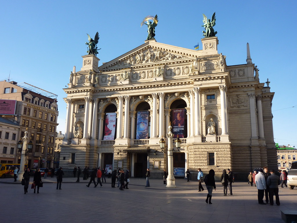 imex-frankfurt-2026-showcases-ukraine-tourism-and-ajman-hospitality-ex IMEX Frankfurt 2026 Showcases Ukraine Tourism and Ajman Hospitality Expansion