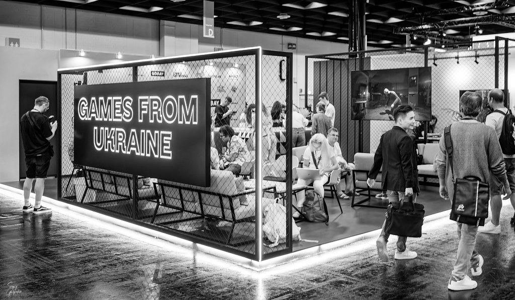 IMEX Frankfurt 2026: Ukraine & Ajman Highlights for U.S. Event Professionals IMEX Frankfurt 2026: Ukraine & Ajman Highlights for U.S. Event Professionals