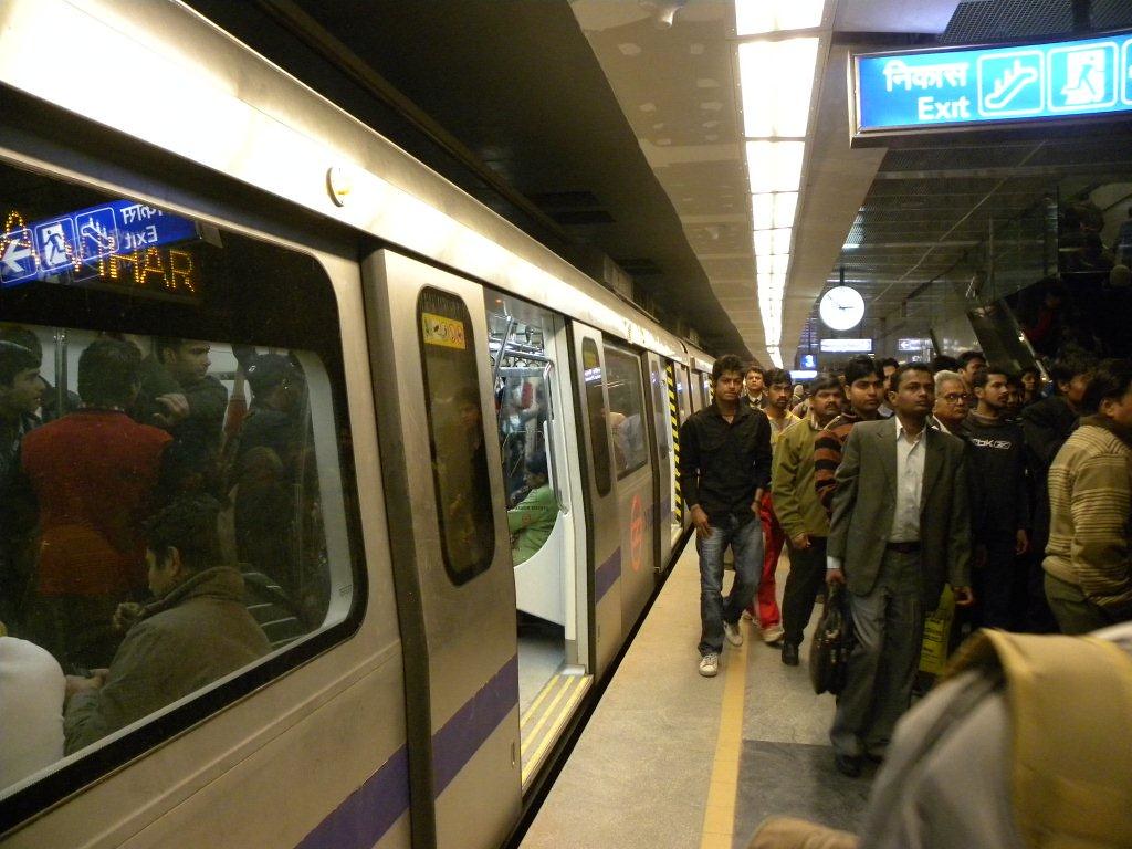 india-s-bullet-train-project-approaching-final-stages-after-nine-years India’s Bullet Train Project Approaching Final Stages After Nine Years