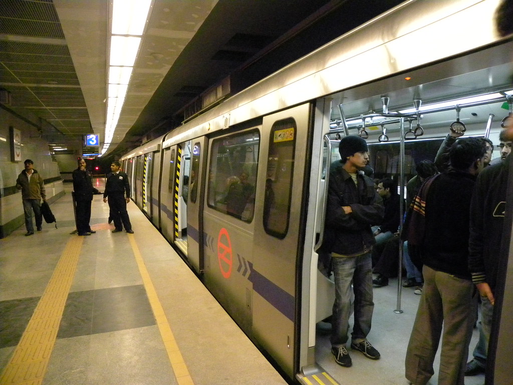 India’s Indigenous Bullet Train to Transform Travel in 2027 India’s Indigenous Bullet Train to Transform Travel in 2027