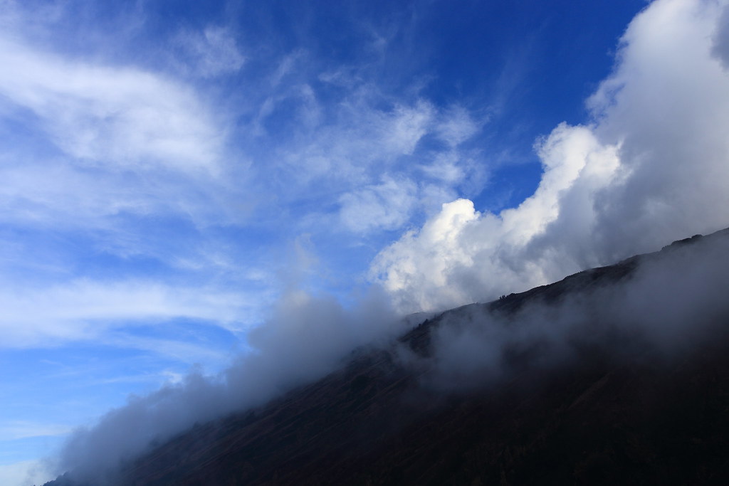 indonesia-travel-fair-2026-aims-for-rp60-billion-in-sales Indonesia Travel Fair 2026 Aims for Rp60 Billion in Sales