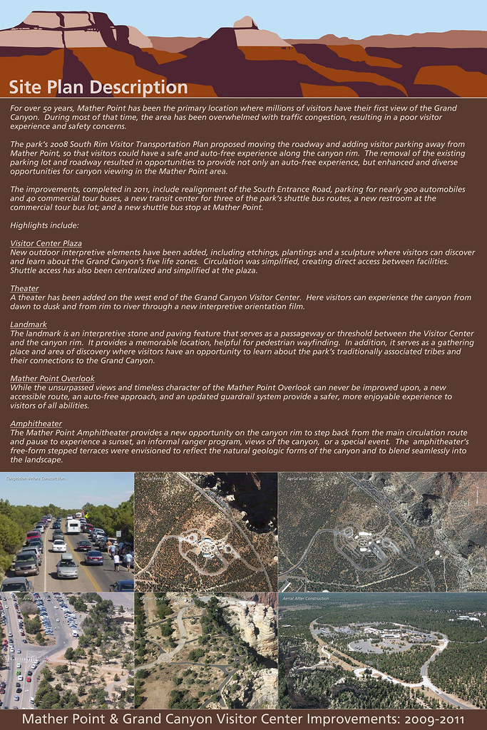 Innisfil targets fragmented tourism with new strategy Innisfil targets fragmented tourism with new strategy