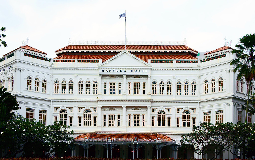 InterContinental Chennai Resort Reopens After Luxury Renovation InterContinental Chennai Resort Reopens After Luxury Renovation