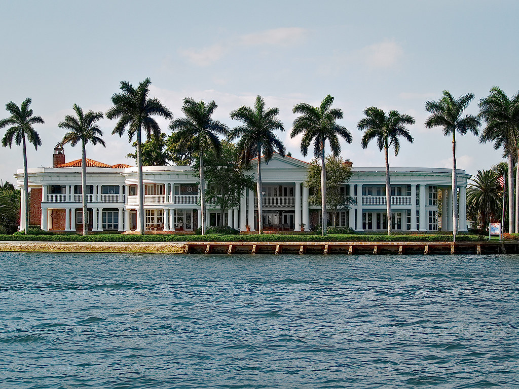 Strong Global Attendance Marks IPW 2026 Conclusion in South Florida IPW 2026 Concludes with Strong Global Attendance in South Florida