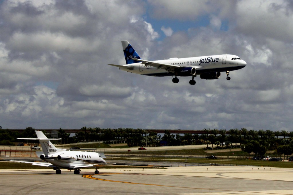 IPW 2026 Fort Lauderdale: Brand USA Boosts Traveler Confidence Post-Pandemic IPW 2026 Fort Lauderdale: Brand USA Boosts Traveler Confidence Post-Pandemic