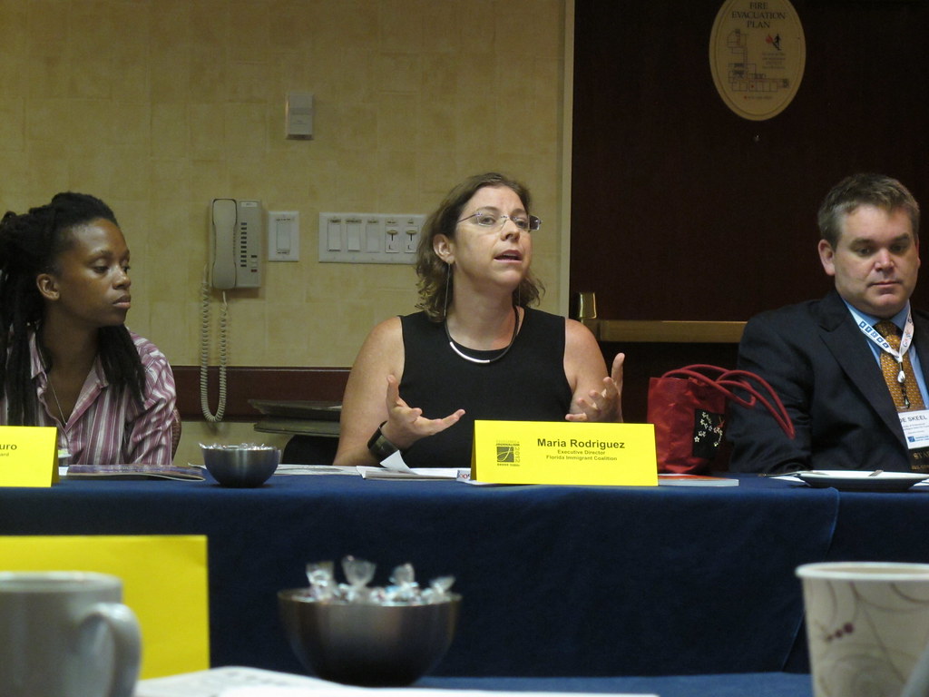 IPW 2026 Fort Lauderdale Highlights U.S. Tourism Recovery IPW 2026 Fort Lauderdale Highlights U.S. Tourism Recovery