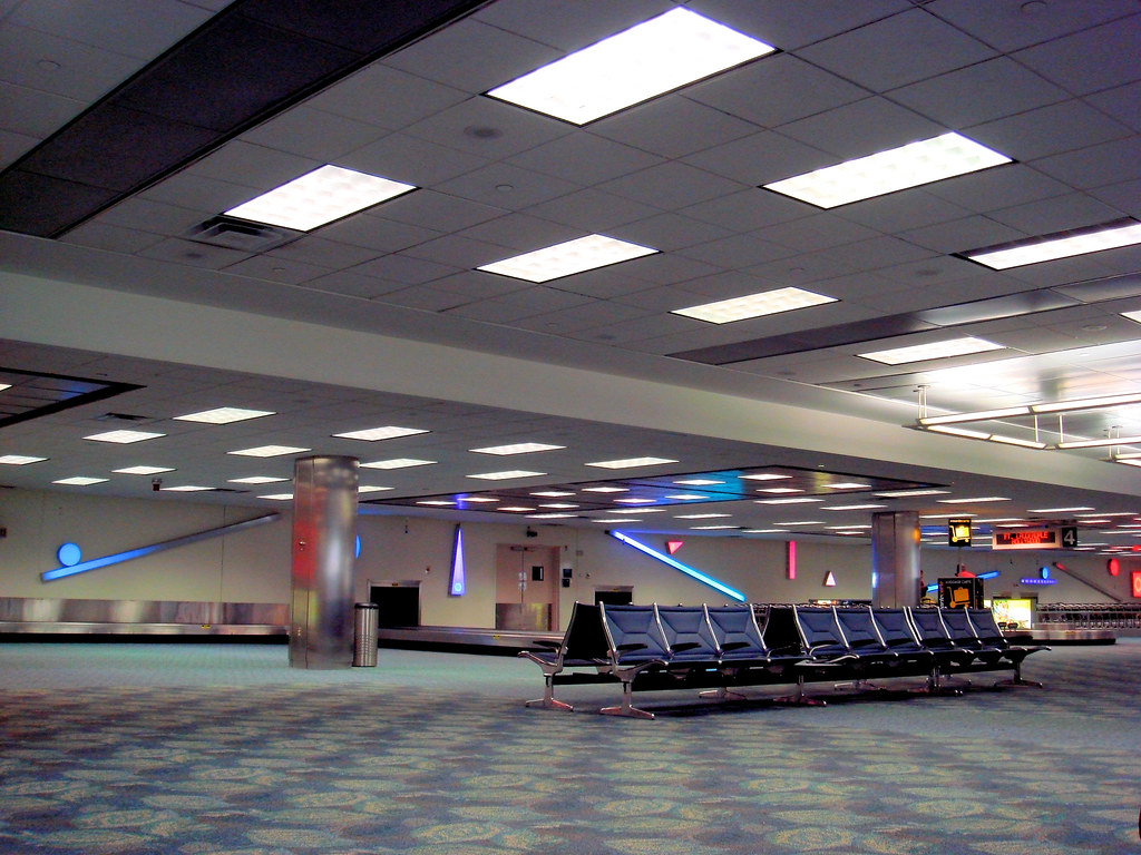 IPW 2026 Unites U.S. Travel Sector to Fight Tourism Decline IPW 2026 Unites U.S. Travel Sector to Fight Tourism Decline
