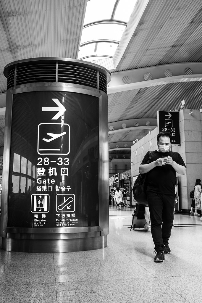iran-conflict-raises-travel-costs-impacts-asian-tourism-hubs Iran Conflict Raises Travel Costs, Impacts Asian Tourism Hubs