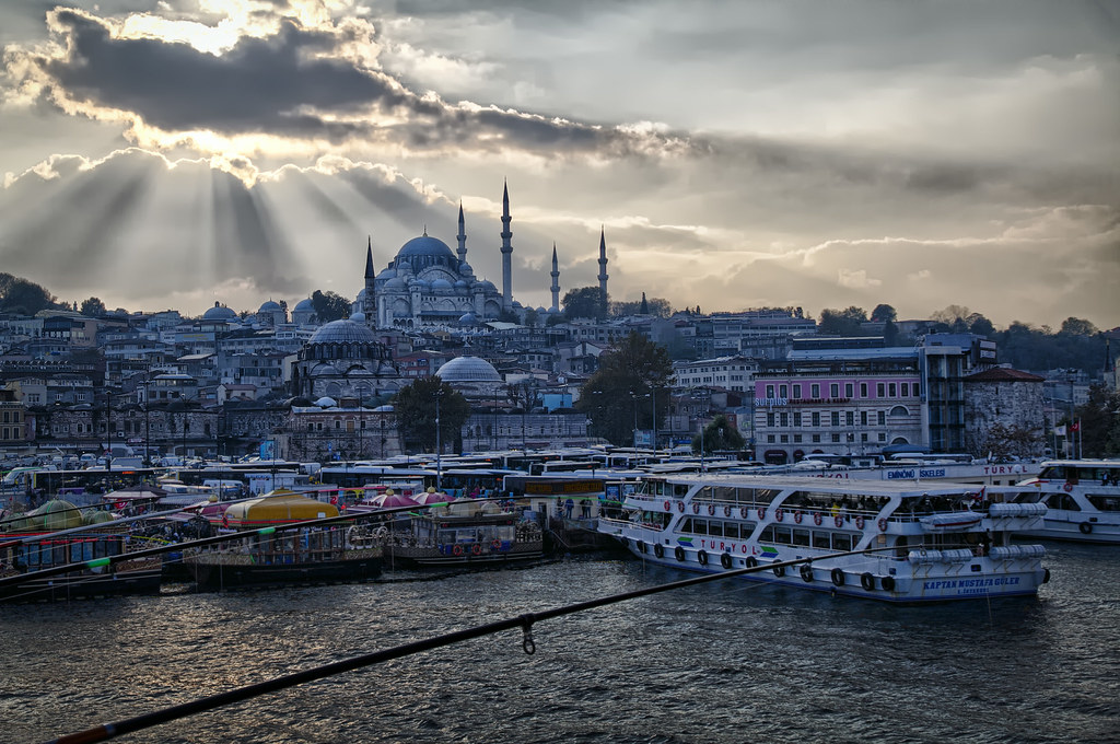 istanbul-strengthens-tourism-lead-with-hotel-inventory-expansion Istanbul Strengthens Tourism Lead with Hotel Inventory Expansion
