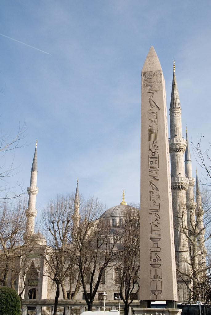 Istanbul Tops Türkiye Gateways with 1.47 Million Foreign Visitors in April Istanbul Tops Türkiye Gateways with 1.47 Million Foreign Visitors in April