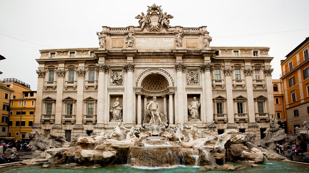 Italy’s 2026 Tourism Surge Challenges Infrastructure and Sustainability: A Guide for U.S. Travelers Italy’s 2026 Tourism Surge Challenges Infrastructure and Sustainability: A Guide for U.S. Travelers
