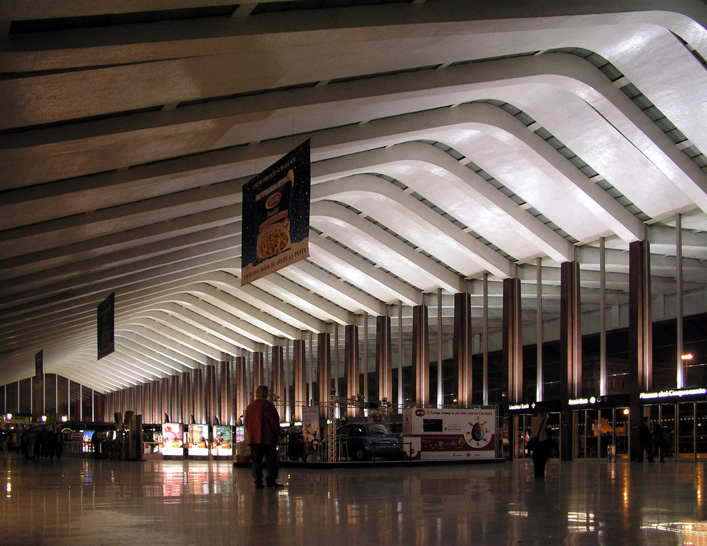 italy-s-may-29-strike-threatens-1-150-flight-cancellations-impacting-1 Italy's May 29 Strike Threatens 1,150 Flight Cancellations Impacting 179,000 Travelers