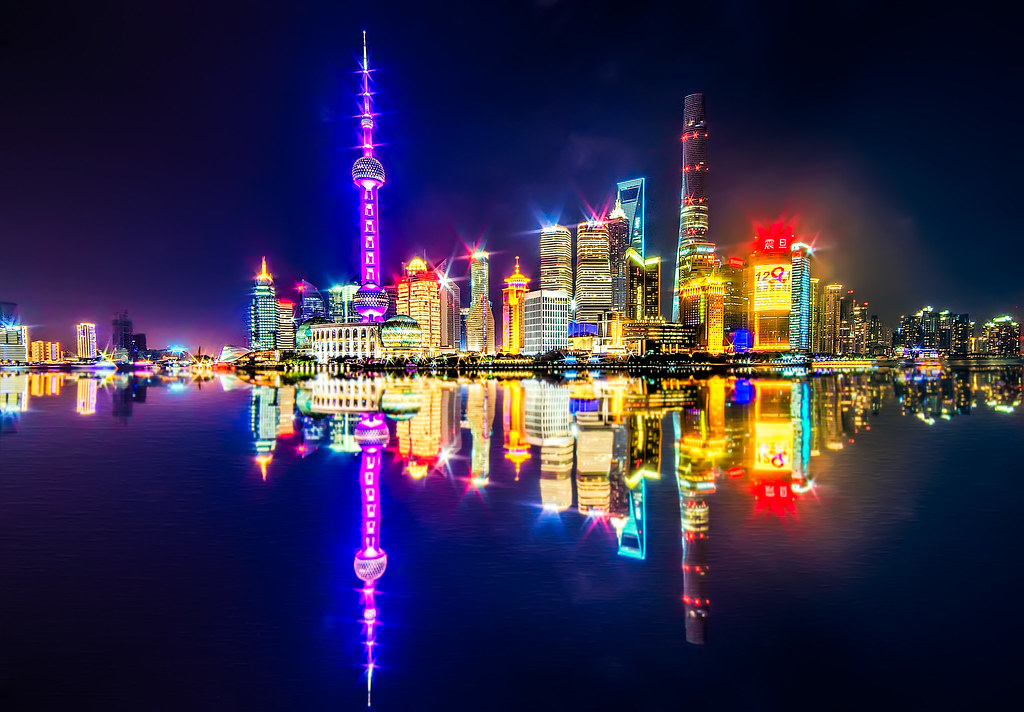itb-china-2026-draws-23-500-attendees-to-boost-travel-collaboration ITB China 2026 Draws 23,500 Attendees to Boost Travel Collaboration