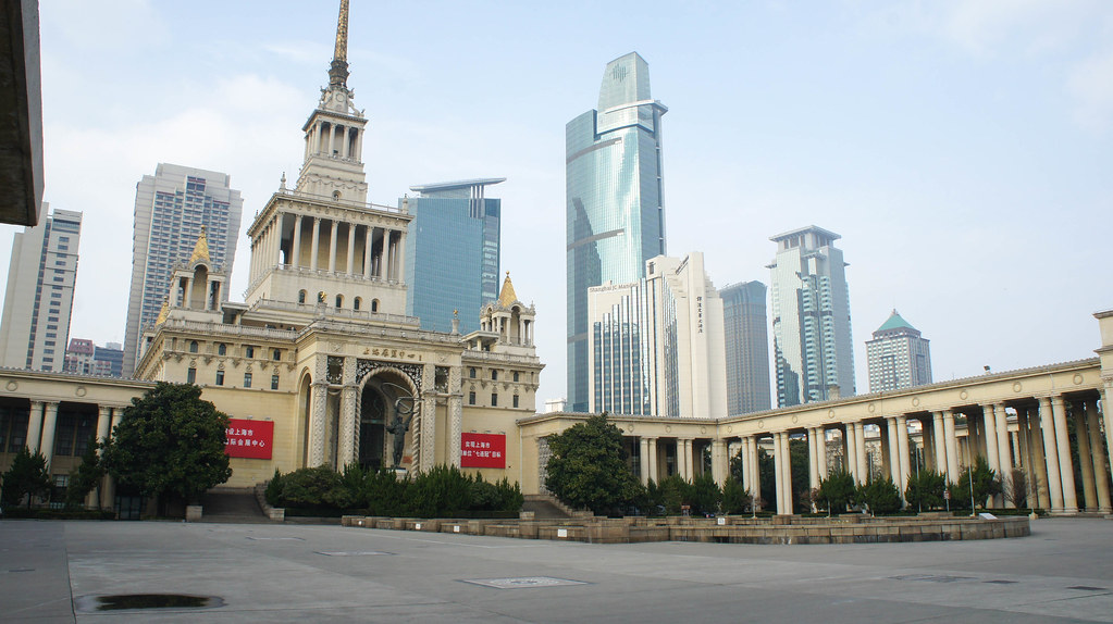 ITB China 2026 Opens in Shanghai with Focus on Personalized Travel ITB China 2026 Opens in Shanghai with Focus on Personalized Travel
