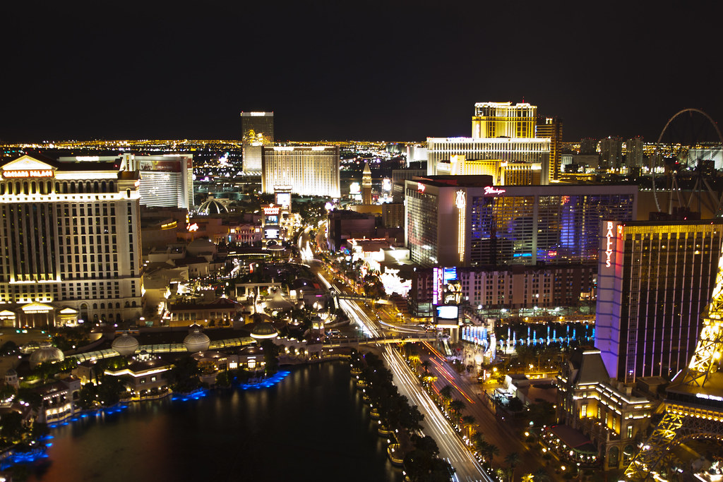 jck-show-las-vegas-2026-advances-luxury-tourism-and-convention-travel JCK Show Las Vegas 2026 Advances Luxury Tourism and Convention Travel for U.S. Visitors