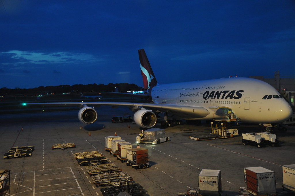 Jet Fuel Shortages in Europe Prompt Summer Travel Concerns Jet Fuel Shortages in Europe Prompt Summer Travel Concerns