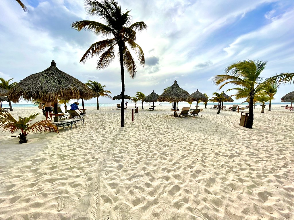 jetblue-adds-more-flights-to-caribbean-islands-for-easier-travel-from JetBlue Adds More Flights to Caribbean Islands for Easier Travel from U.S.