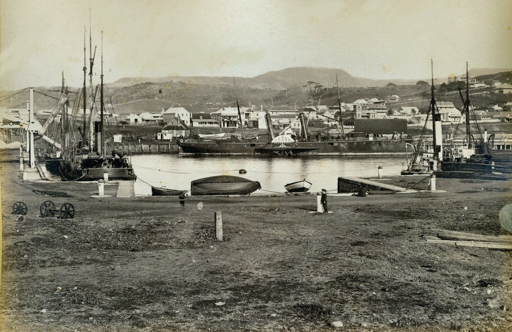 kiama-retains-nsw-top-tourism-town-crown-in-2026 Kiama Retains NSW Top Tourism Town Crown in 2026