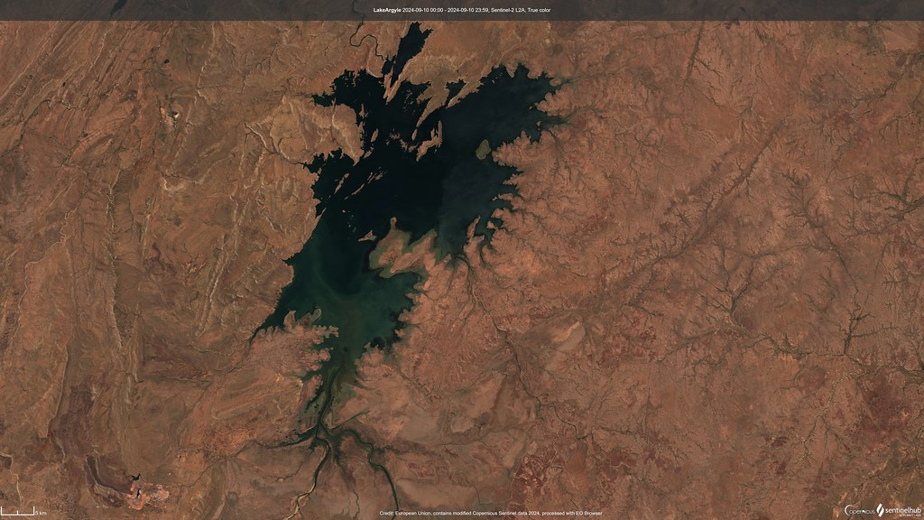 kununurra-named-top-tourism-town-in-australia-2026 Kununurra Named Top Tourism Town in Australia 2026