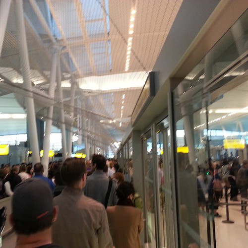 Las Vegas Flight Shifts Add Pressure to Memorial Day 2026 Travel Las Vegas Flight Shifts Add Pressure to Memorial Day 2026 Travel