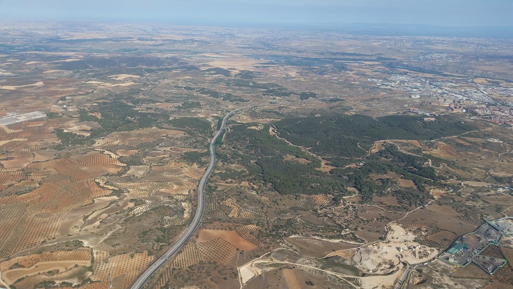 last-minute-flight-deals-in-spain-and-portugal-for-summer Last-Minute Flight Deals in Spain and Portugal for Summer