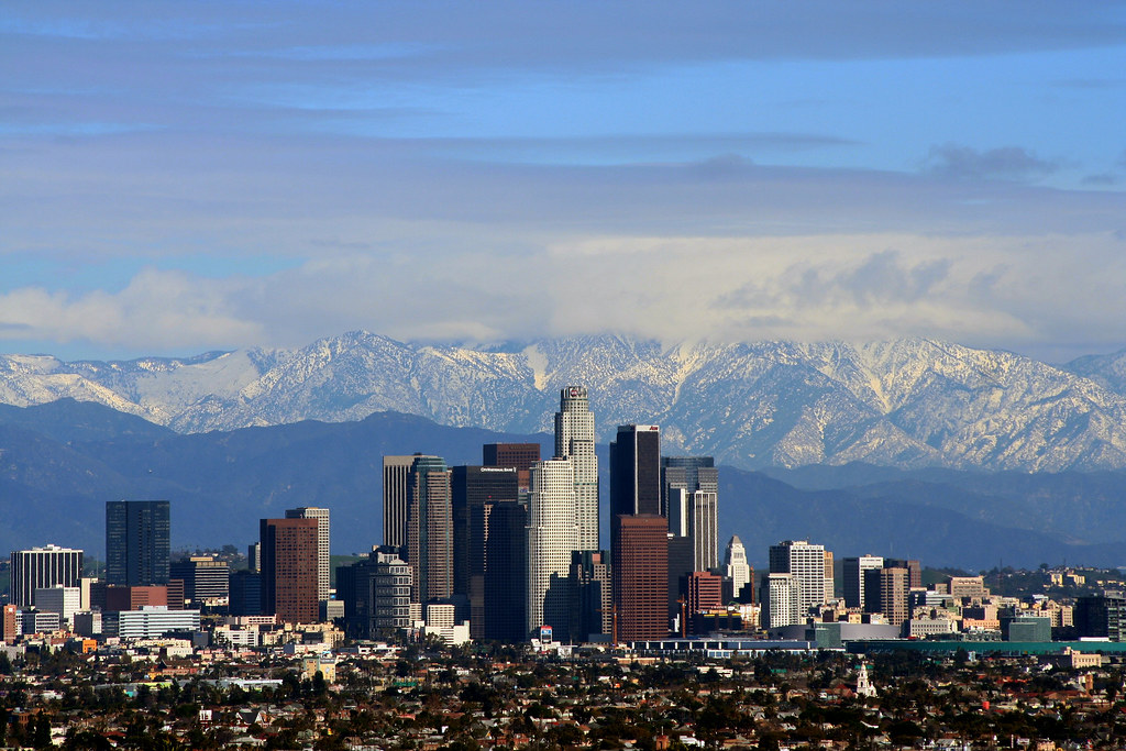 los-angeles-and-major-us-cities-struggle-with-travel-decline-amid-visa Los Angeles and Major US Cities Struggle with Travel Decline Amid Visa and Cost Challenges