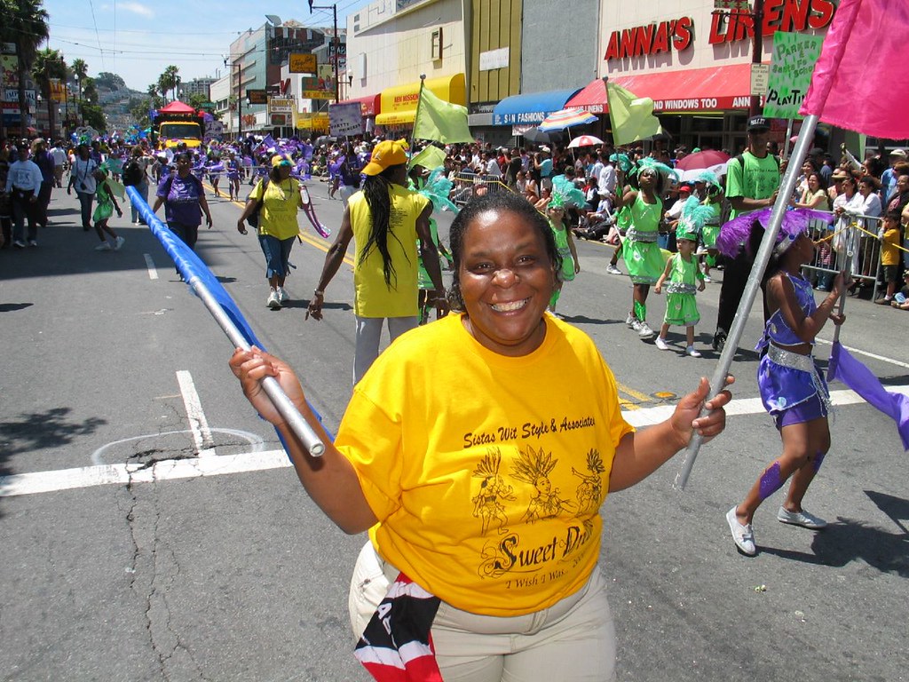Louisiana Set to Promote Tourism at IPW 2026 for U.S. Travel Impact Louisiana Set to Promote Tourism at IPW 2026 for U.S. Travel Impact