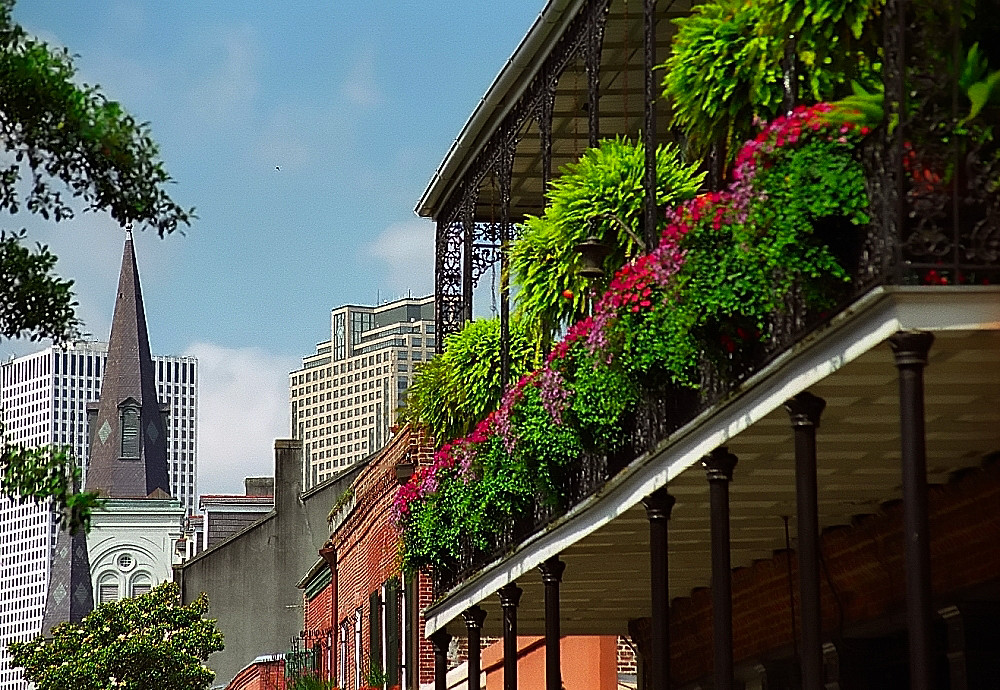 Louisiana to Boost International Tourism at IPW 2026: Insights for U.S. Travelers Louisiana to Boost International Tourism at IPW 2026: Insights for U.S. Travelers